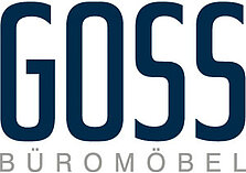logo_gossbueromoebel
