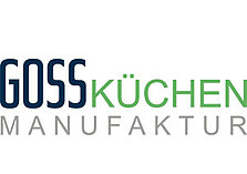 logo_gosskuechen