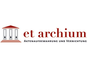 logo_etarchium