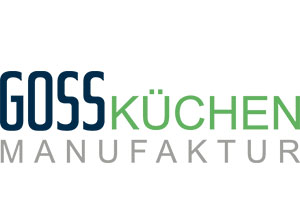 logo_gosskuechen